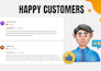 design amazing amazon a plus content for amazon KDP